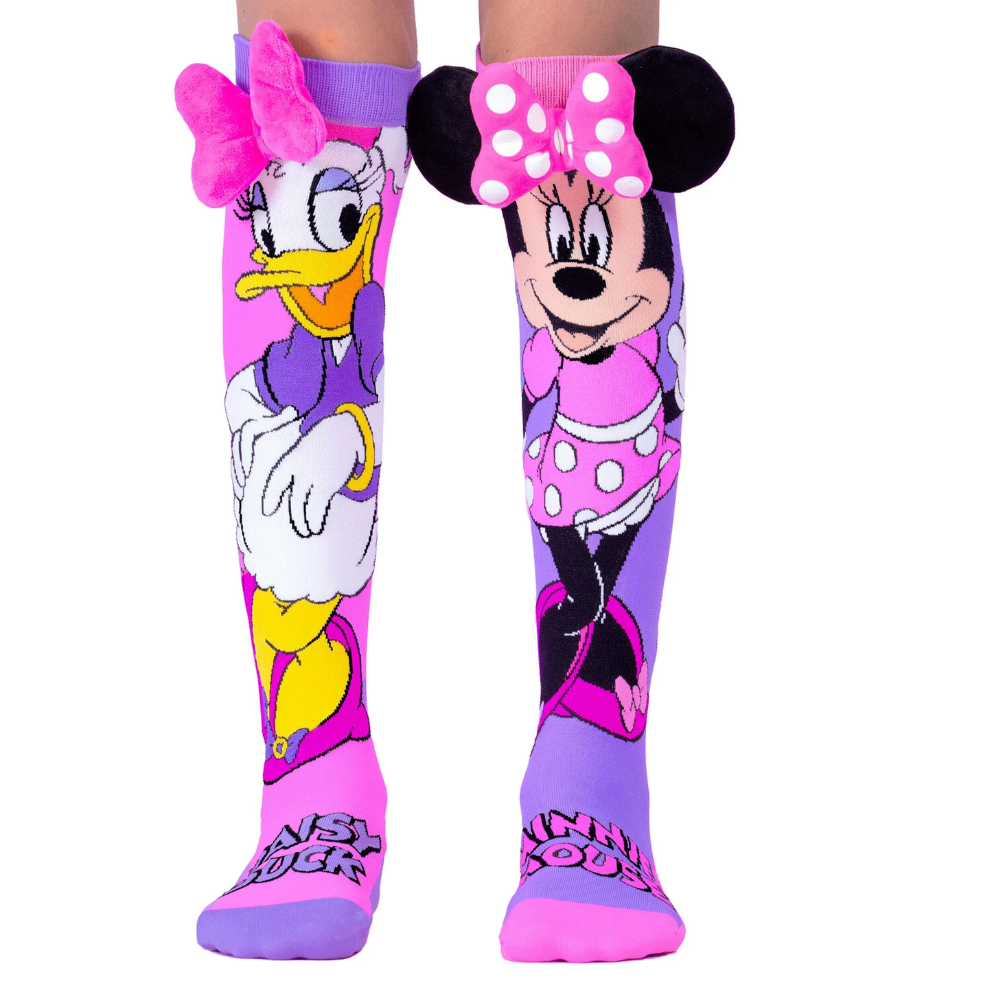 MADMIA | Minnie Mouse
