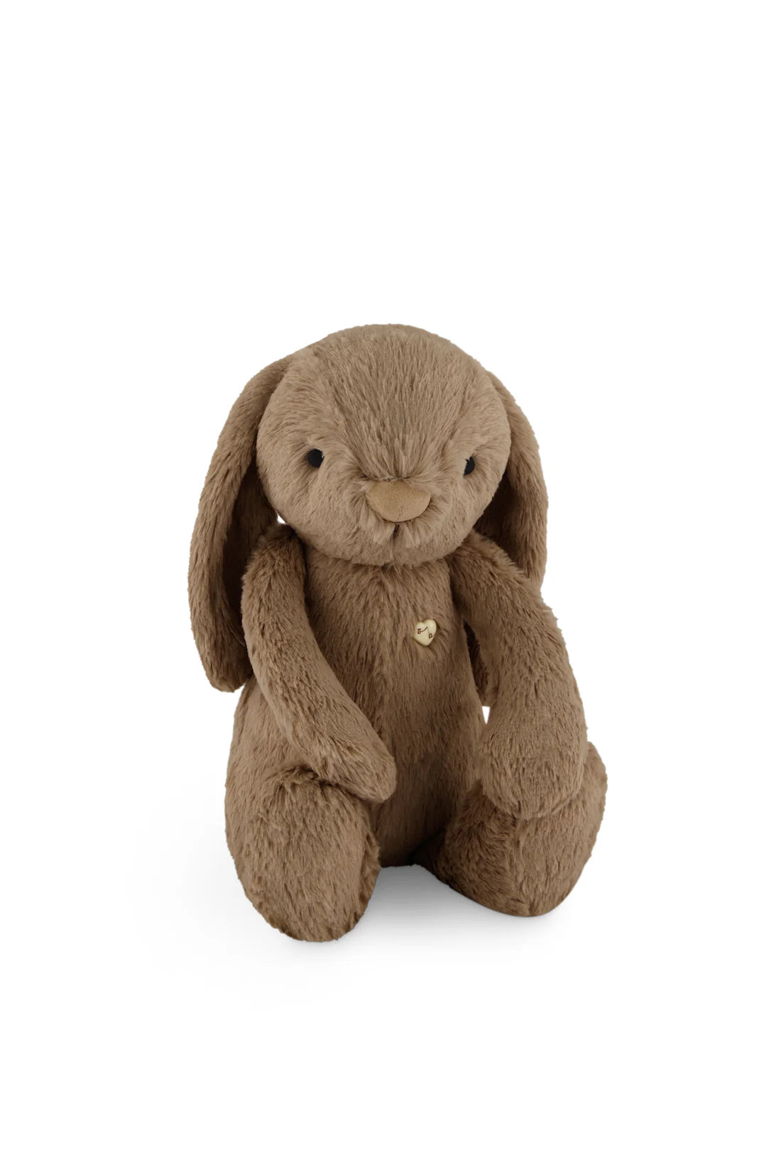 Sunggle Bunny | 30cm Spice