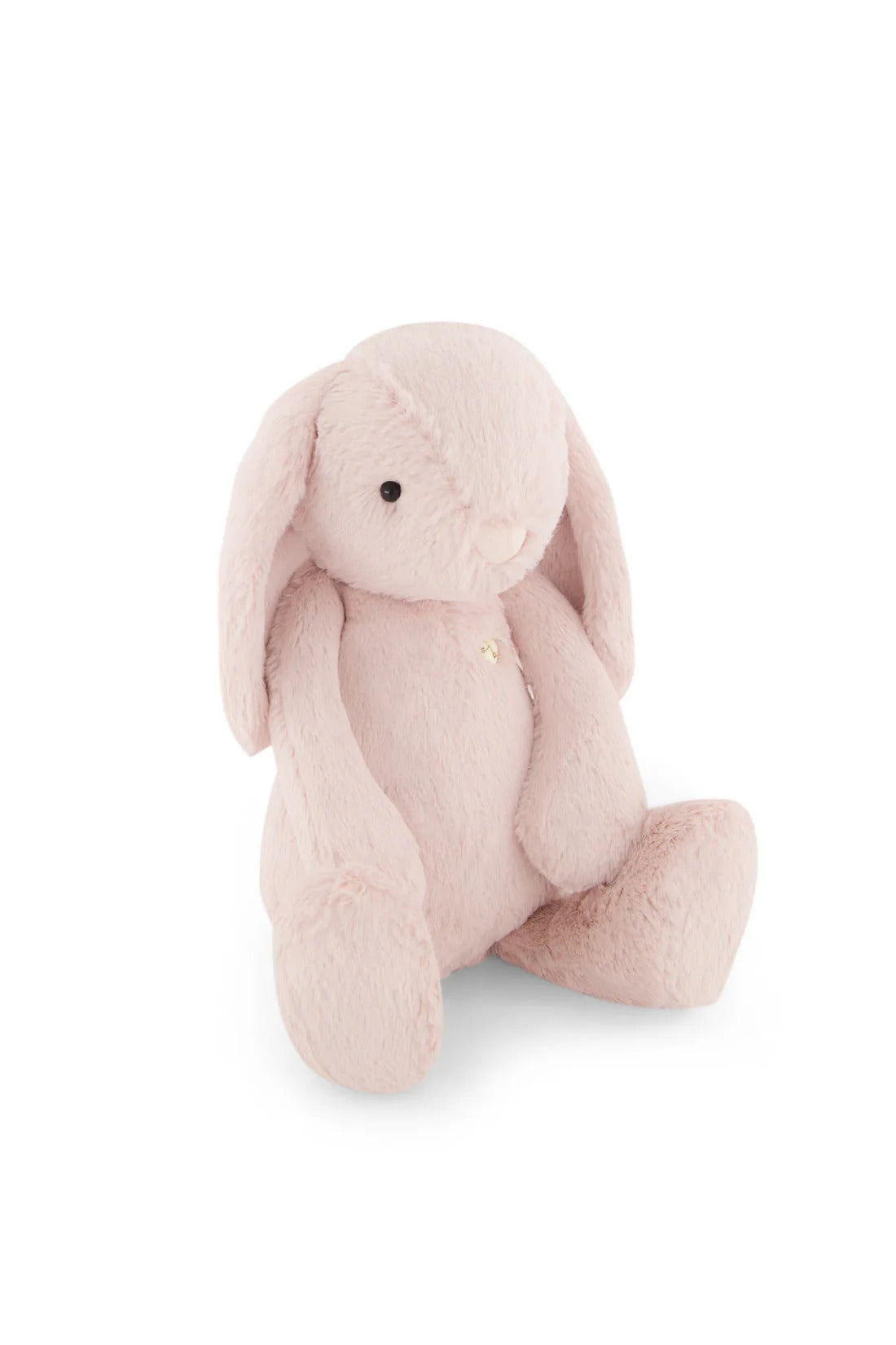 Sunggle Bunny | 30cm Blush