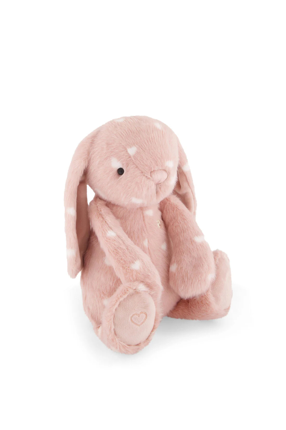 Sunggle Bunny | 30cm Little Love