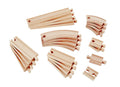 Hape Super Expansion Rail Pack