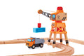 Hape Large Boom Crane