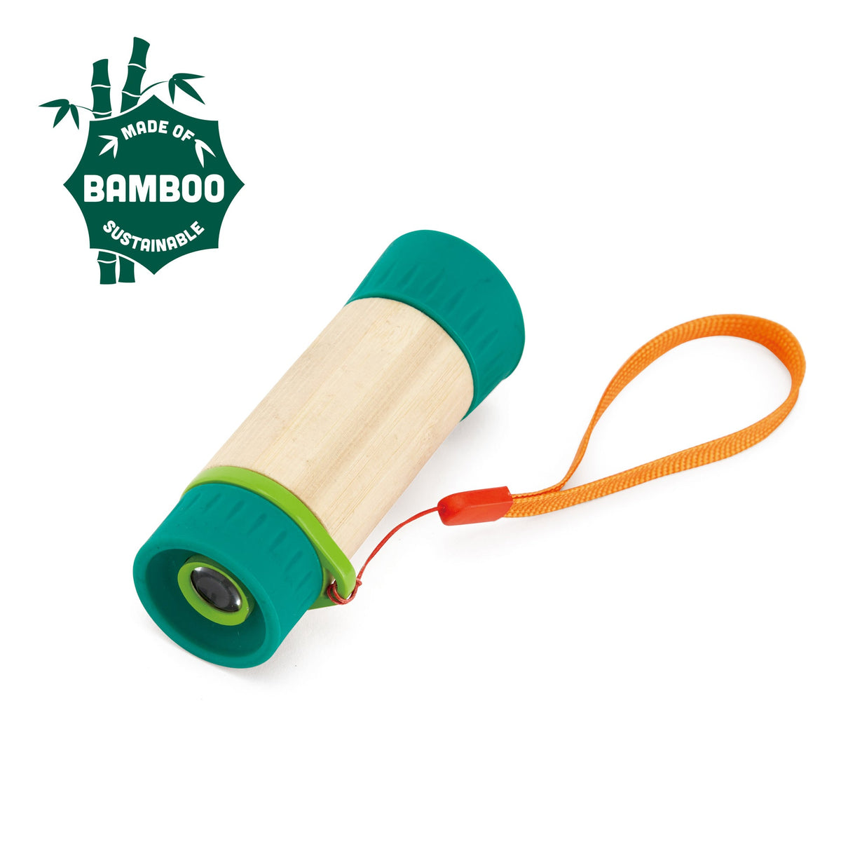 Hape Adjustable Telescope