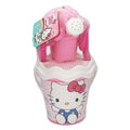 Hello Kitty Bucket & Spade Set at Adventure Alley