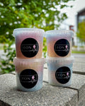 FON Candyfloss Large Tub