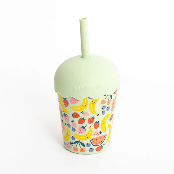 Collective Smoothie Cup