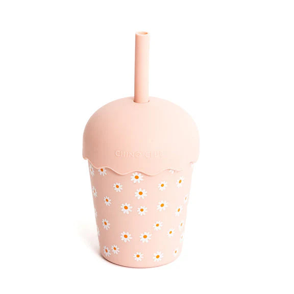 Collective Smoothie Cup