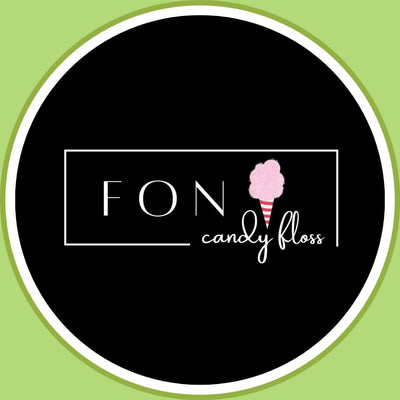 Fon Candyfloss