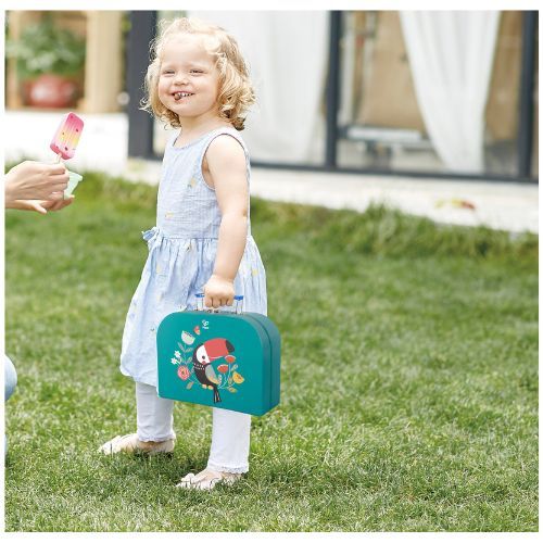 Hape Tea Time Playset — additional product view