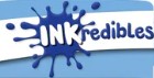 Inkredibles