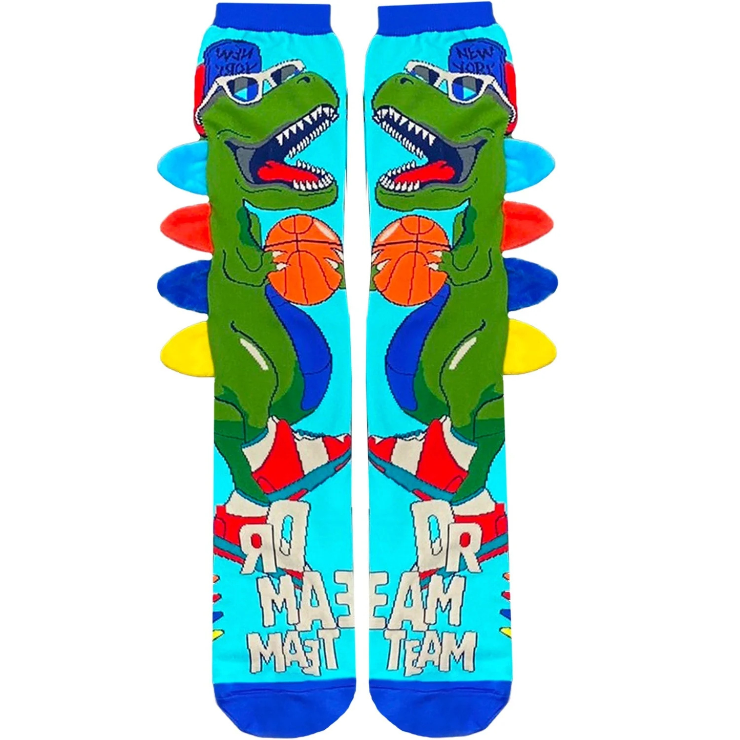 MADMIA | Dinosaur 