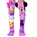 MADMIA Minnie Mouse Socks for Kids at Adventure Alley