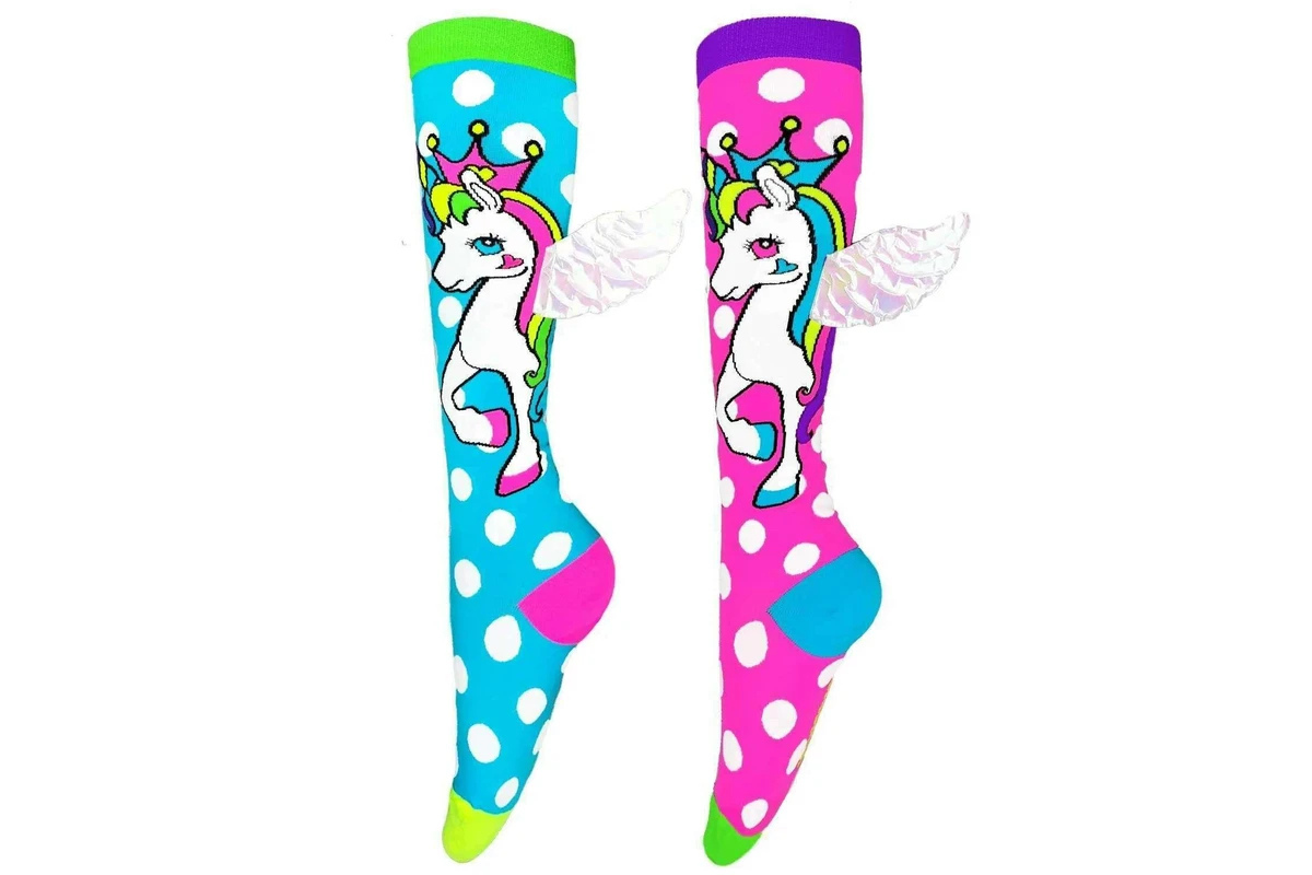 MADMIA | Unicorn