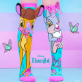 MADMIA Bambi Socks for Kids at Adventure Alley