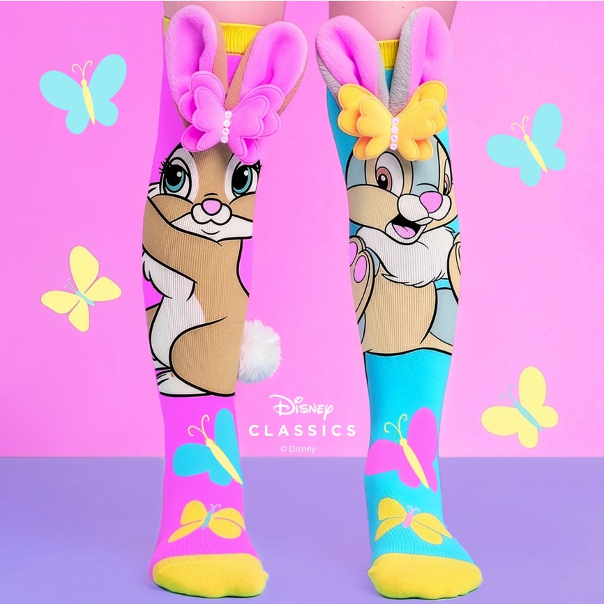 MADMIA | Easter Thumper
