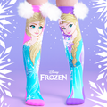 MADMIA Elsa Sparkle Socks for Kids at Adventure Alley
