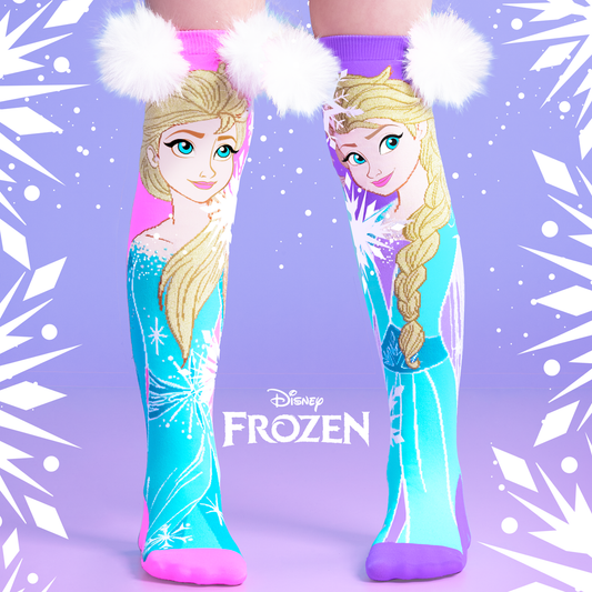 MADMIA | Elsa Sparkle