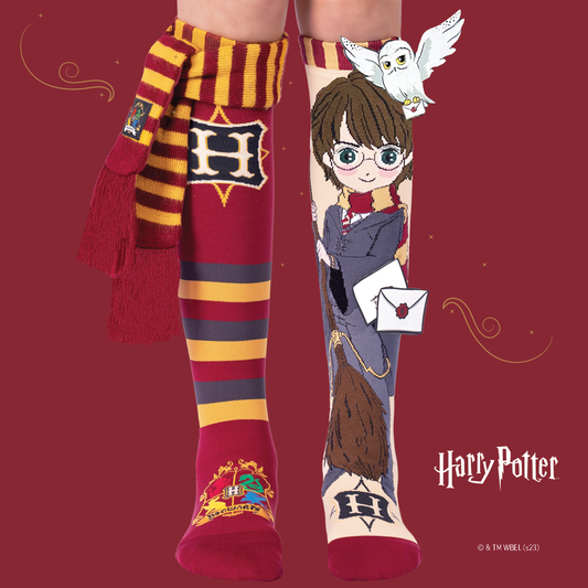 MADMIA | Harry Potter 