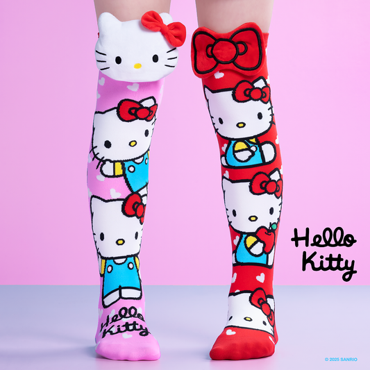 MADMIA | Hello Kitty 