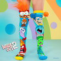 MADMIA Inside Out Socks for Kids at Adventure Alley