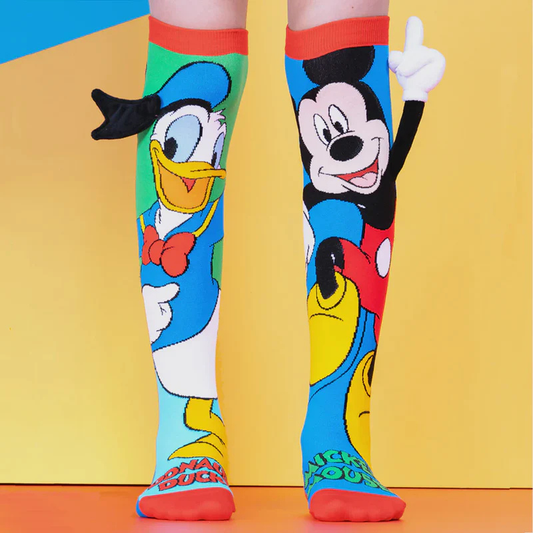 MADMIA | Mickey Mouse