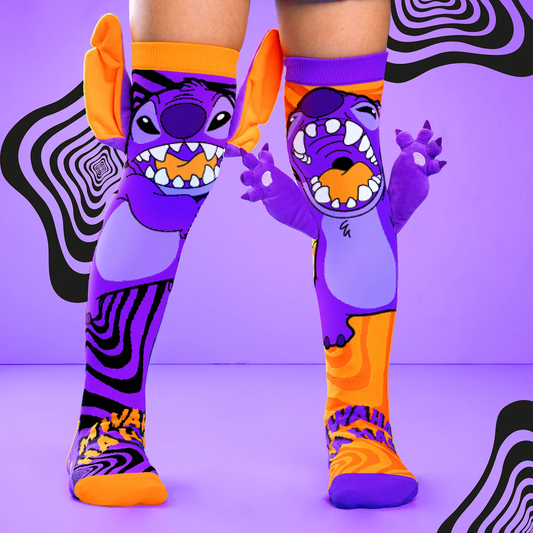 MADMIA | Stitchzilla