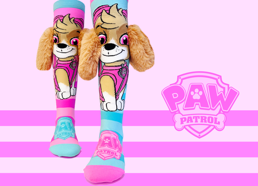 MADMIA | PAW Patrol Skye