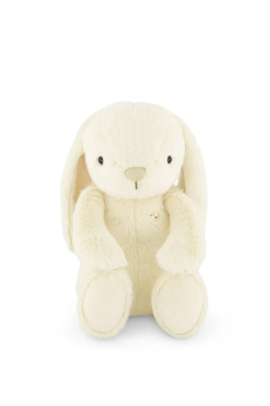 Sunggle Bunny | 30cm Sunshine