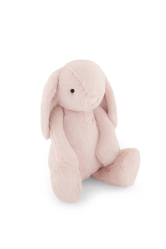 Sunggle Bunny | 30cm Blush