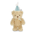 Snuggle Bunnies Arthur Sky Plush Keyring at Adventure Alley
