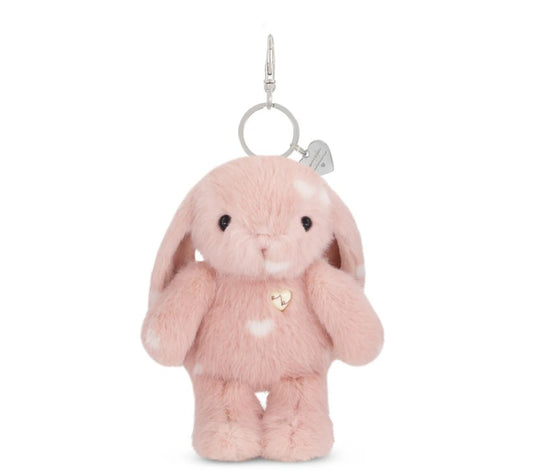 Snuggle Bunnies | Penelope Keyring Little Love