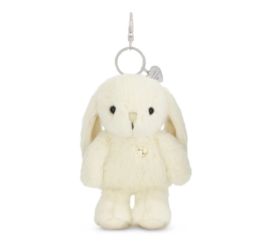 Snuggle Bunnies | Penelope Keyring Sunshine