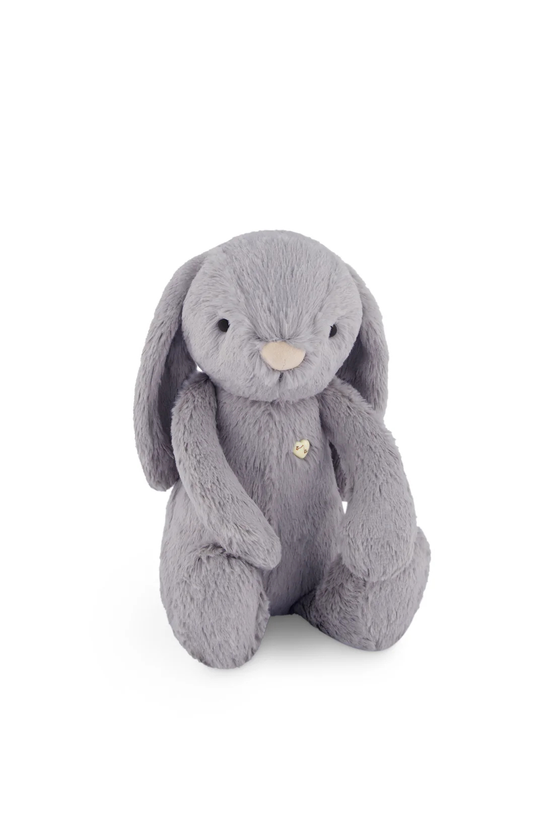 Sunggle Bunny | 30cm Sliver