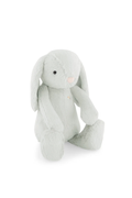 Snuggle Bunnies 30cm Willow Plush Toy at Adventure Alley