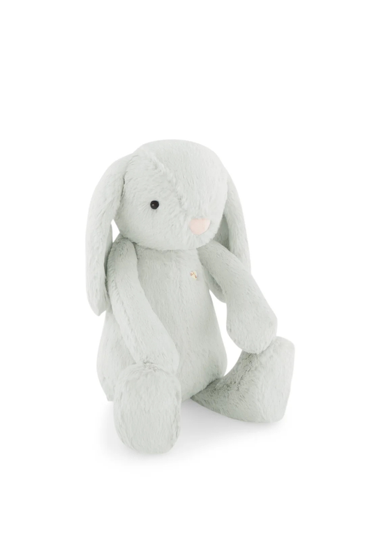 Sunggle Bunny | 30cm Willow