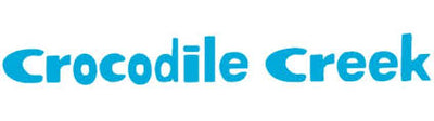 Crocodile Creek