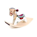 Hape 2 in 1 Rocking Horse