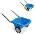Hape Beach Barrow - Blue