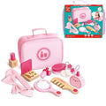 Hape Beauty Belongings
