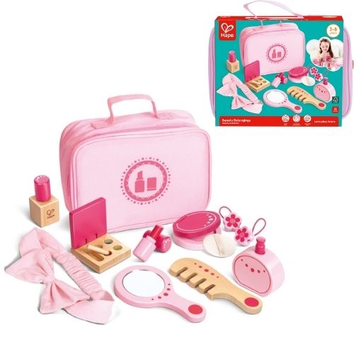Hape Beauty Belongings