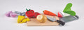 Hape Cooking Essentials