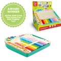 Hape Dynamic Pixel Piano