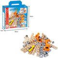 Hape Experiment Starter Kit