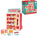 Hape Fantastic Vending Machine