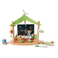Hape Green Planet School