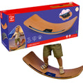 Hape Intelligent Balance Board