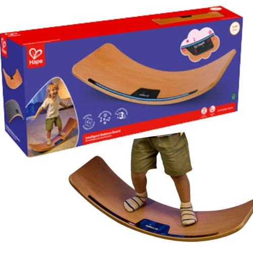 Hape Intelligent Balance Board