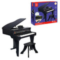 Hape Light-Up Learning Piano