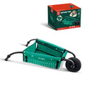 Hape Little Gardener's Wheelbarrow