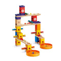 Hape Music Motion